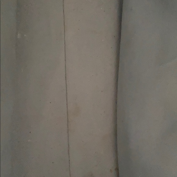 Paul Smith handbag - Picture 5 of 6